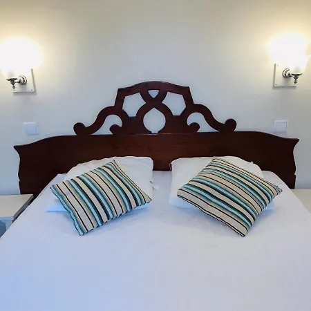 Apartamento Le - Parking Privé Et Piscine - Deauville