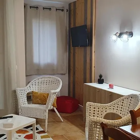 Le - Parking Privé Et Piscine - * Deauville